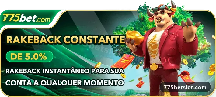 cassino_Live