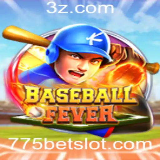 Explorando o BaseballFever: Estratégias e Regras com ênfase no 775 Bet