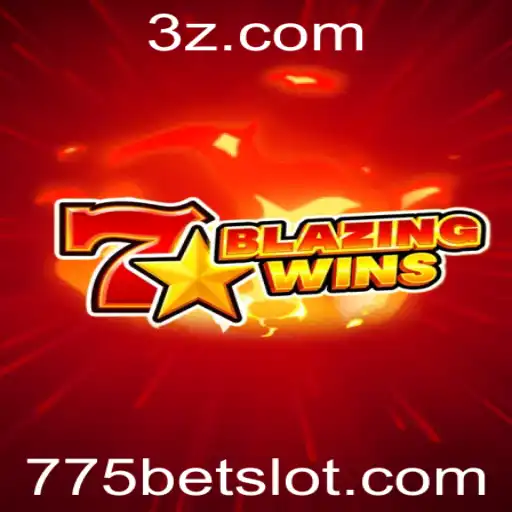 Descubra BlazingWins: O Jogo que Está Conquistando o Universo das Apostas