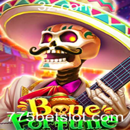 Explorando o Fascinante Mundo de BoneFortune: Uma Aventura de Apostas Incomparável