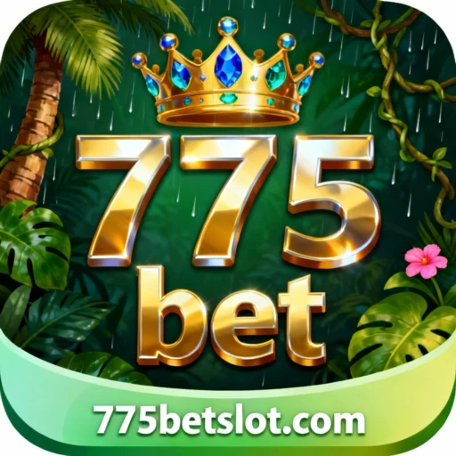 775 bet