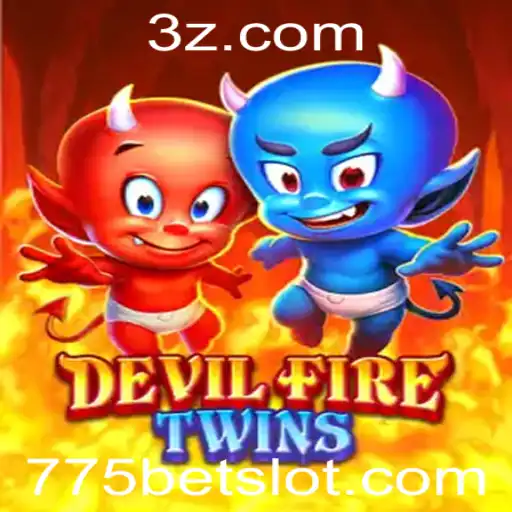 Explorando o Fascínio do Jogo DevilFireTwins: Regras e Estratégias