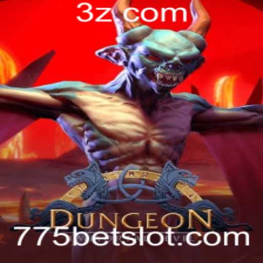 Explorando Dungeon: O Mundo do Jogo e Como Fazer a 775 Bet