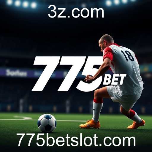 A Revolução dos Esportes e o Fenômeno das Apostas Online