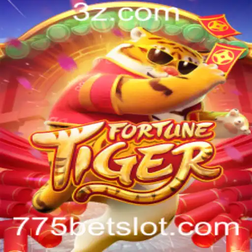 Explorando o Mundo de FortuneTiger: O Jogo de Apostas que Está Conquistando o Mercado