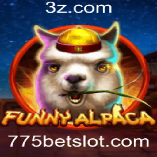 Desvendando o Jogo 'FunnyAlpaca': Regras e Estratégias