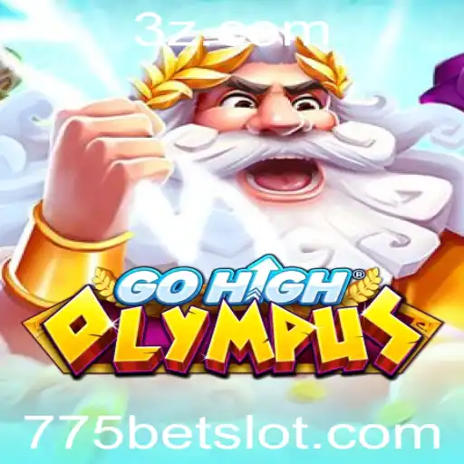 Explorando o Fascinante Universo de GoHighOlympus: A Inovação no Mundo dos Jogos