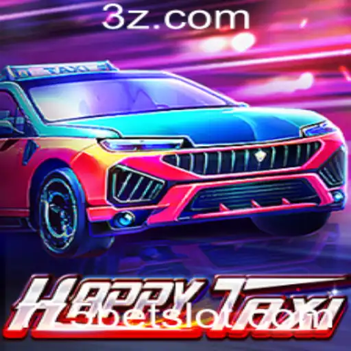 Descubra o Empolgante Mundo do Jogo HappyTaxi