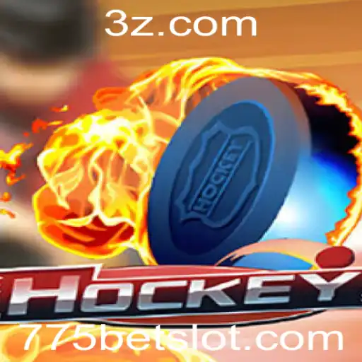 Hockey: Uma Jornada Pelo Fascinante Mundo do Jogo com Conexões ao 775 Bet