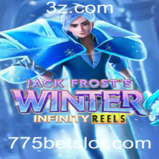 Aventura Congelante em 'JackFrostsWinter': Como Jogar e Regras