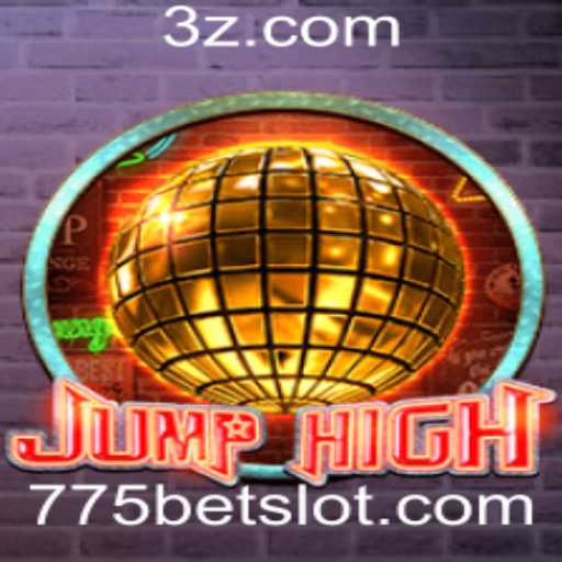 Descubra JumpHigh: Um Jogo Empolgante com a Emoção do 775 Bet