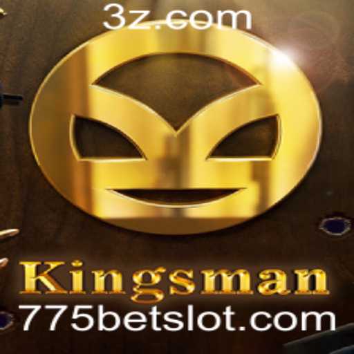 Explorando o Fascinante Mundo do Jogo Kingsman