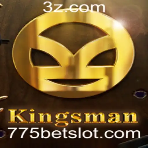 Explorando o Fascinante Mundo do Jogo Kingsman