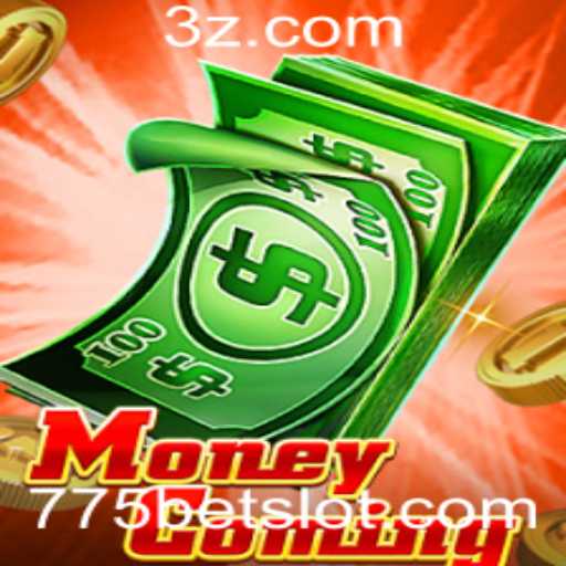 Descubra o Mundo Emocionante de MoneyComing: Como Jogar e Regras
