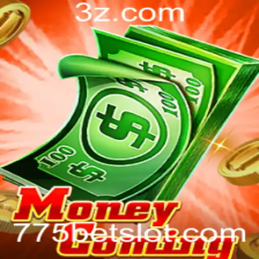 Descubra o Mundo Emocionante de MoneyComing: Como Jogar e Regras