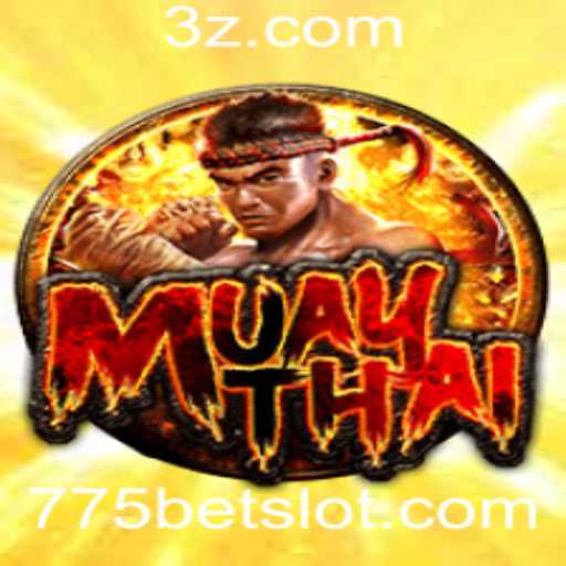 MuayThai: Explorando a Tradição e Regras do Jogo com a Aposta 775 Bet