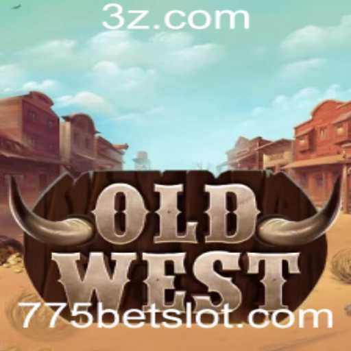 OldWest: Aventuras e Estratégias no Jogo de Apostas 775 Bet