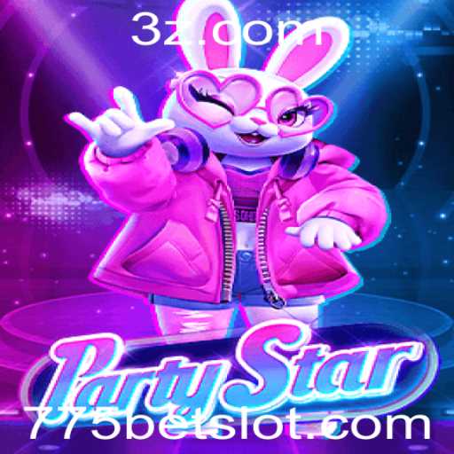 Descubra o Entusiasmo do Jogo PartyStar: A Nova Sensação Tecnológica