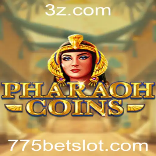 PharaohCoins: A Aventura de Apostas no Mundo Antigo