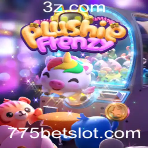 PlushieFrenzy: Explorando o Mundo Encantador e as Regras de Jogo