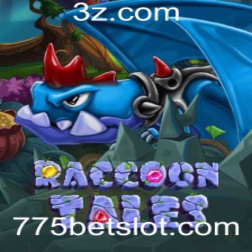 Explorando o Universo de RaccoonTales: Um Guia Completo e Atualizado