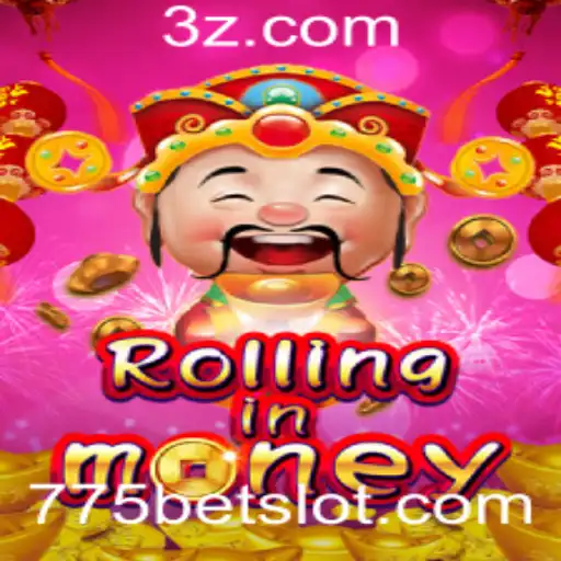 Descubra o Fascinante Mundo de RollingInMoney - O Jogo de Apostas '775 Bet' que Está Transformando o Cenário Atual