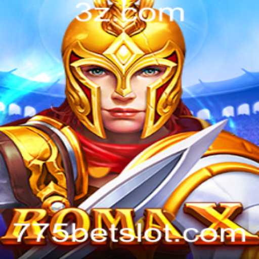Descobrindo o Fascinante Jogo RomaX e a Estratégia 775 Bet