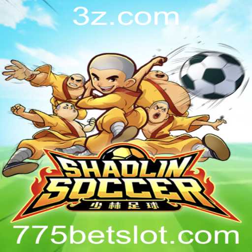 Descubra o Fascinante Mundo de ShaolinSoccer com 775 Apostas