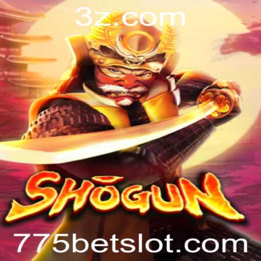 Explorando o Jogo Shogun e o Mundo de 775 Bet