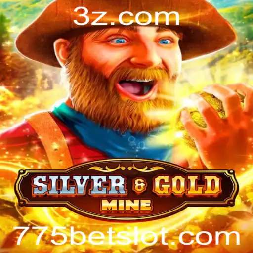 Descubra SilverGold: Um Mergulho nas Regras e Estratégias do Jogo com 775 Bet