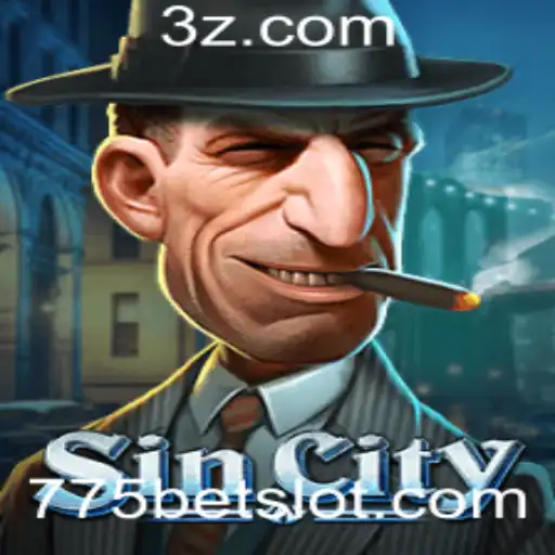 Explorando o Universo de SinCity: O Jogo de Apostas 