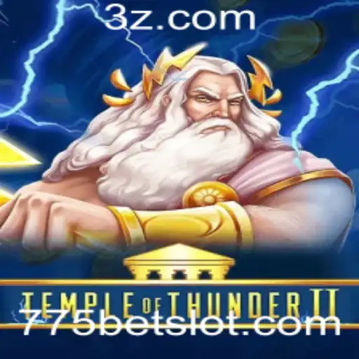 Temple of Thunder II: Descubra as Aventuras e Regras do Jogo Que Agitam o Momento