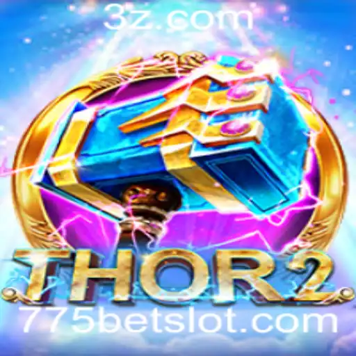 Explorando o Universo de Thor2: O Jogo de Aventura e Estratégia