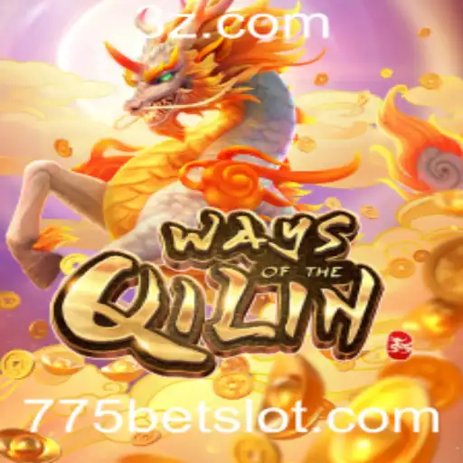 Explorando as Aventuras de 'WaysoftheQilin': Uma Jornada no Mundo dos Jogos de Azar