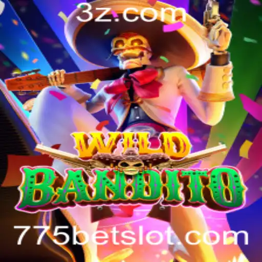 Explorando o Mundo do WildBandito: Jogo de Aventura e Estratégia