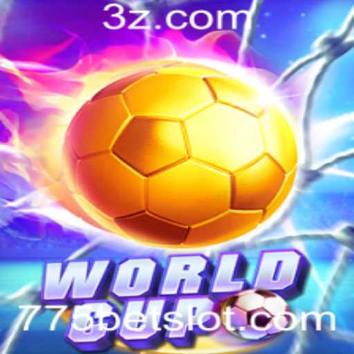 WorldCup e 775 Bet: Explorando o Jogo e Suas Regras
