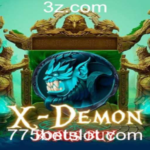Explorando o Mundo do Jogo XDemonBonusBuy: Uma Análise Completa