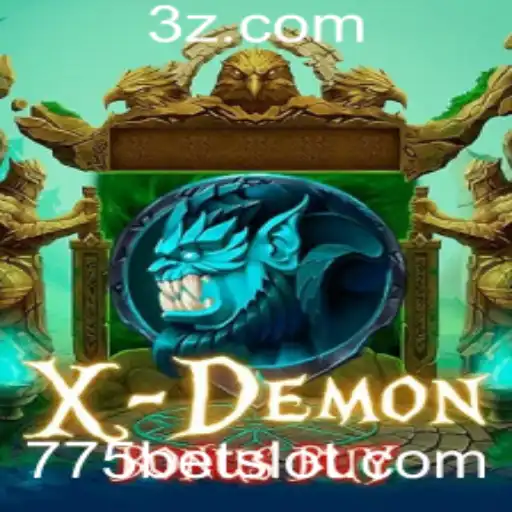 Explorando o Mundo do Jogo XDemonBonusBuy: Uma Análise Completa